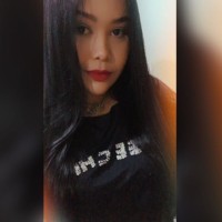 Maria Eduarda Bernardes