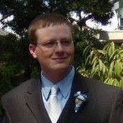 David Gebauer