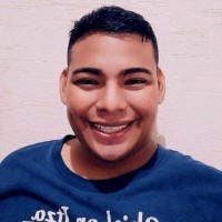 Jonathan Hernández