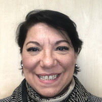 Agnès Devezeaux De Lavergne