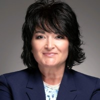 Alanna Young Thompson