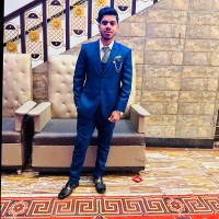 Muhammad Hassan Memon