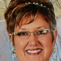 Kathy Mixer