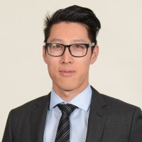 Wei-Shen Mak