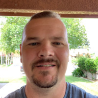John Blevins