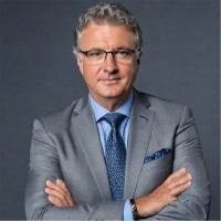 Michel Pettigrew