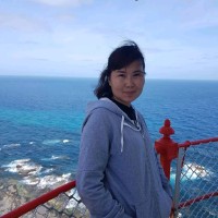 Dorjpagma Sukhbaatar