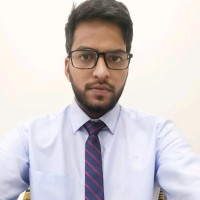 Adil Kidiyoor