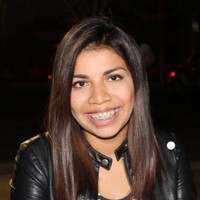 Katherine Valdivieso Ramírez