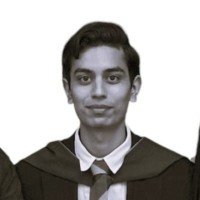 Dev Patel
