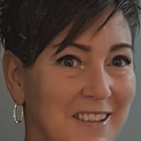 Isabelle Gendron