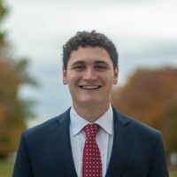 Ben Packer
