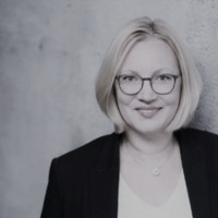 Petra Schumacher
