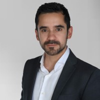 Alejandro Riveros G.