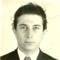 .`.Gentil Pacioni Junior .`.