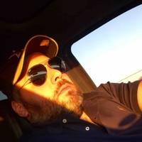 Jesus Guerra