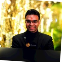 Chirag Bajaj