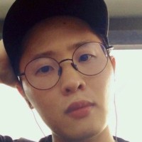 신동혁