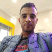 Khayri Maatoug