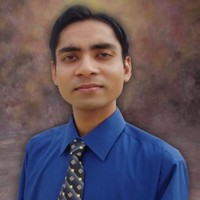 Fahad Sheikh