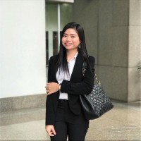 Sofia Azman