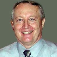 Bill Inmon