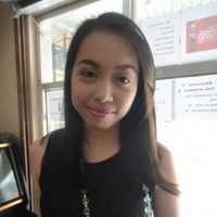 Alyssa Marie Torilla