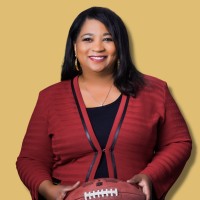 Jo Ann Pugh, BSMNS, RN