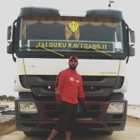 RAKESH KUMAR MR MANGA