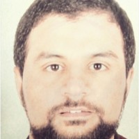Houssam Eddine Ben Mabrouk