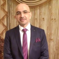 Tariq Altheeb(Pmp)®
