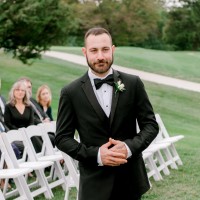 Jason Stein