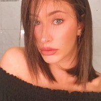 Sara Capri