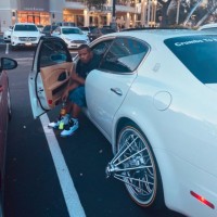 TONE L.O.C