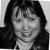 Annette Smith