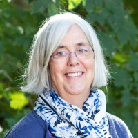 Brigitte Couvrat Desvergnes