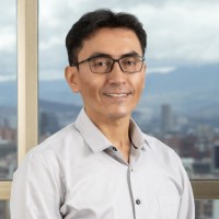 Omar Cortes