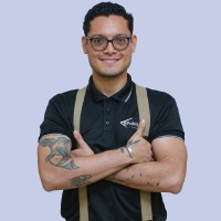 Pedro Potosme
