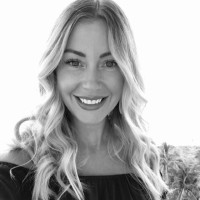 Tamara Godsell