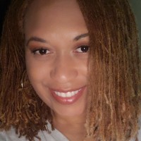 Azure De Williams