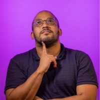 Júlio Marinho [🏳️‍🌈]