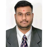 Bhavik Lakhani