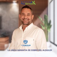 Luis Gonzalez