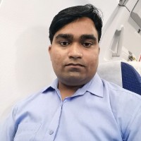 Aman Yadav