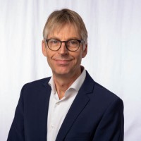 Kai Mohr