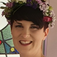 Helen Watson