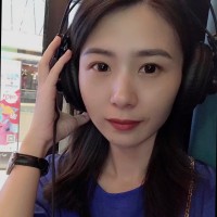Delia Chen