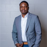Abi Odusanya
