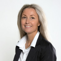 Naomi Rask