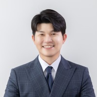 김기웅 (Kiwoong Kim)